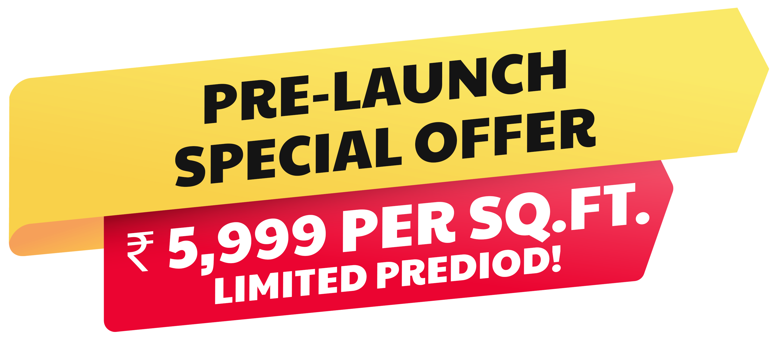 Price Image